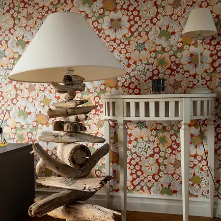 Grand Hideout Paeijaenne * Vääksy