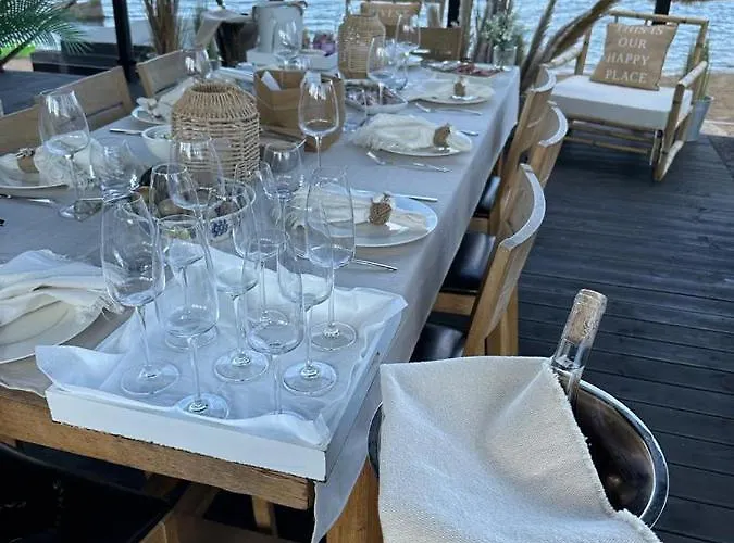 Grand Hideout Paeijaenne 别墅 Vääksy