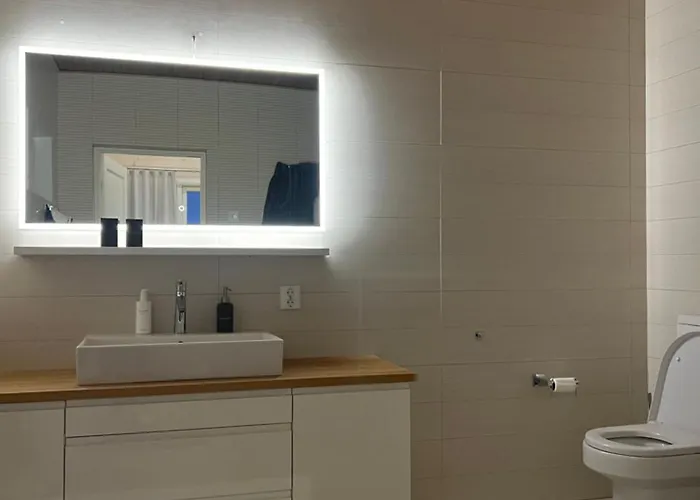 Grand Hideout Paeijaenne