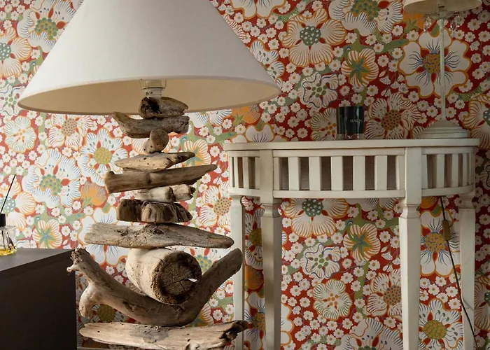 Grand Hideout Paeijaenne * Vääksy